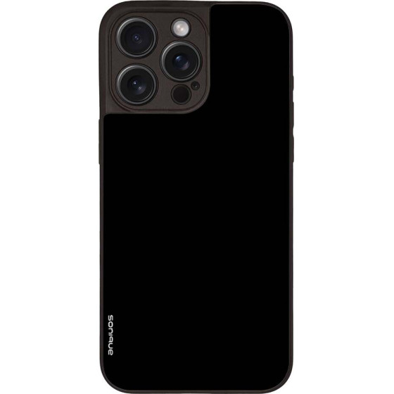 Sonique ���� Colorbloc Series ��� Apple Iphone 15 Pro Max �����