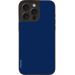 Sonique ���� Colorbloc Series ��� Apple Iphone 15 Pro Max ����