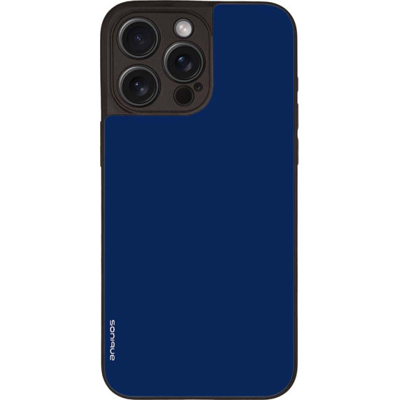 Sonique ���� Colorbloc Series ��� Apple Iphone 15 Pro Max ����