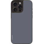 Sonique ���� Colorbloc Series ��� Apple Iphone 15 Pro Max ���� ����
