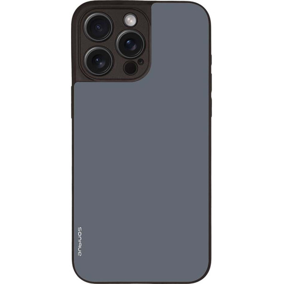 Sonique ���� Colorbloc Series ��� Apple Iphone 15 Pro Max ���� ����
