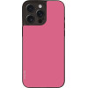 Sonique ���� Colorbloc Series ��� Apple Iphone 15 Pro Max ���