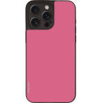 Sonique ���� Colorbloc Series ��� Apple Iphone 15 Pro Max ���