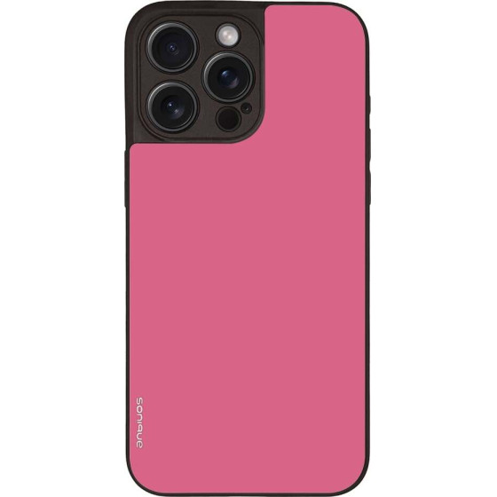 Sonique ���� Colorbloc Series ��� Apple Iphone 15 Pro Max ���