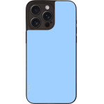 Sonique ���� Colorbloc Series ��� Apple Iphone 15 Pro Max ��������