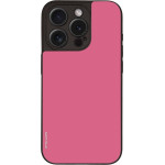 Sonique ���� Colorbloc Series ��� Apple Iphone 15 Pro ���
