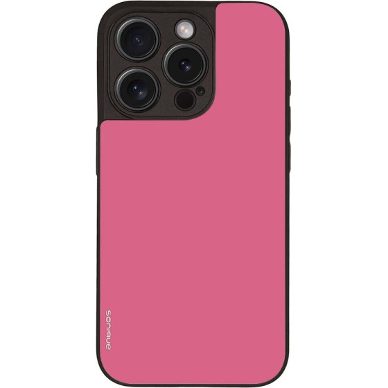 Sonique ���� Colorbloc Series ��� Apple Iphone 15 Pro ���