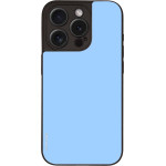 Sonique ���� Colorbloc Series ��� Apple Iphone 15 Pro ��������