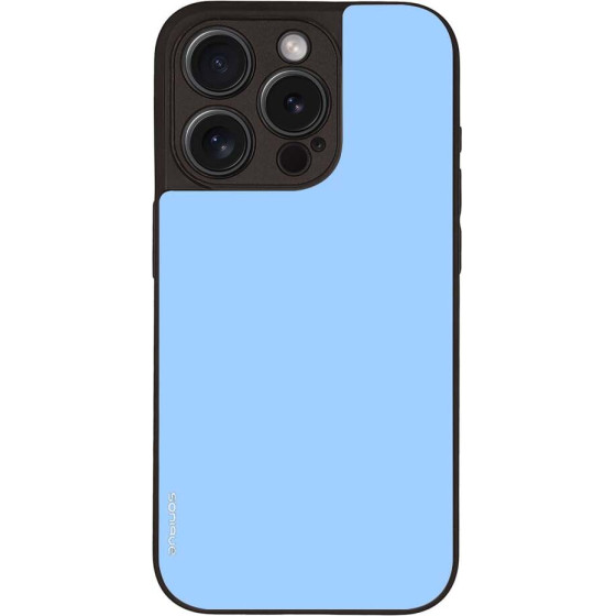 Sonique ���� Colorbloc Series ��� Apple Iphone 15 Pro ��������