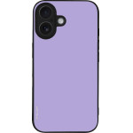 Sonique ���� Colorbloc Series ��� Apple Iphone 16 �������