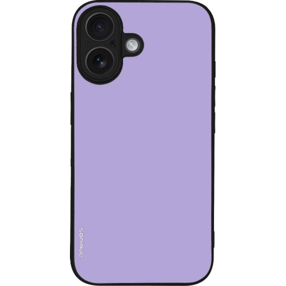 Sonique ���� Colorbloc Series ��� Apple Iphone 16 �������