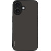 Sonique ���� Colorbloc Series ��� Apple Iphone 16 ����