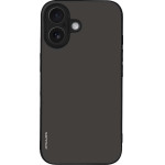 Sonique ���� Colorbloc Series ��� Apple Iphone 16 ����
