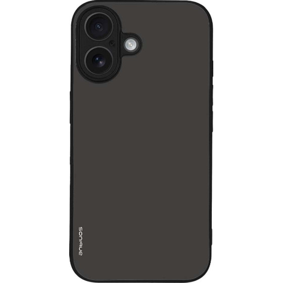 Sonique ���� Colorbloc Series ��� Apple Iphone 16 ����