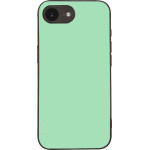 Sonique ���� Colorbloc Series ��� Apple Iphone 16 �������