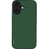 Sonique ���� Colorbloc Series ��� Apple Iphone 16 �������