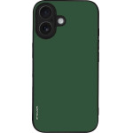Sonique ���� Colorbloc Series ��� Apple Iphone 16 �������
