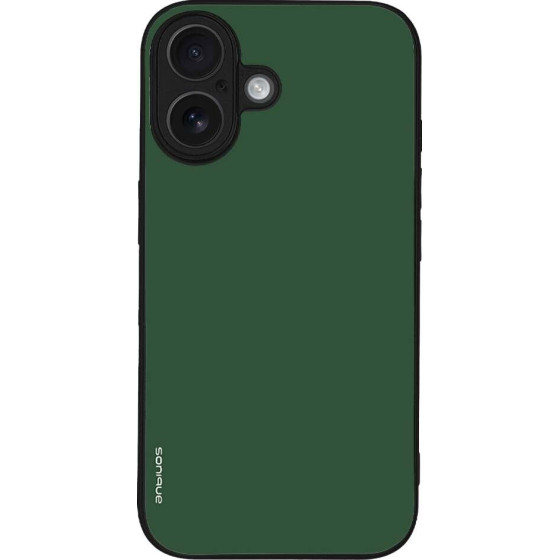 Sonique ���� Colorbloc Series ��� Apple Iphone 16 �������