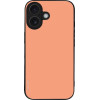 Sonique ���� Colorbloc Series ��� Apple Iphone 16 ������