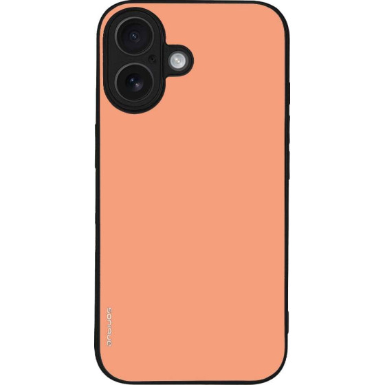 Sonique ���� Colorbloc Series ��� Apple Iphone 16 ������