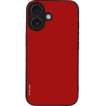 Sonique ���� Colorbloc Series ��� Apple Iphone 16 �������