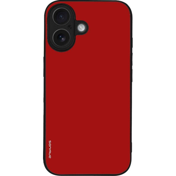 Sonique ���� Colorbloc Series ��� Apple Iphone 16 �������