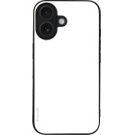Sonique ���� Colorbloc Series ��� Apple Iphone 16 �����