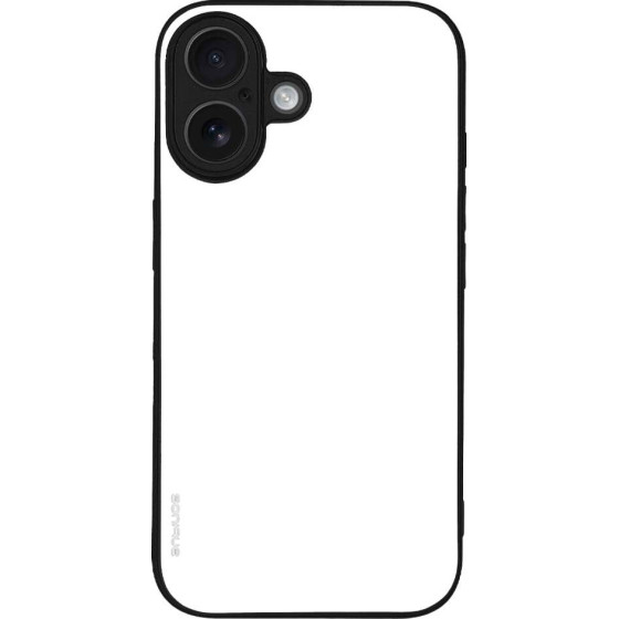 Sonique ���� Colorbloc Series ��� Apple Iphone 16 �����