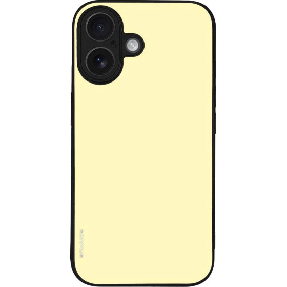 Sonique ���� Colorbloc Series ��� Apple Iphone 16 �������