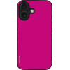 Sonique ���� Colorbloc Series ��� Apple Iphone 16 ��������