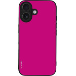 Sonique ���� Colorbloc Series ��� Apple Iphone 16 ��������