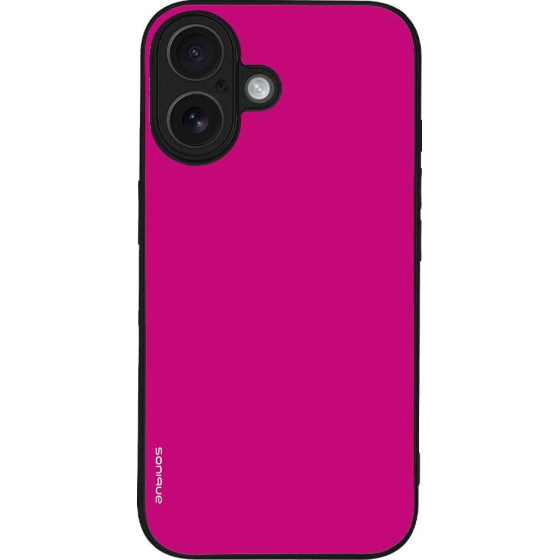 Sonique ���� Colorbloc Series ��� Apple Iphone 16 ��������
