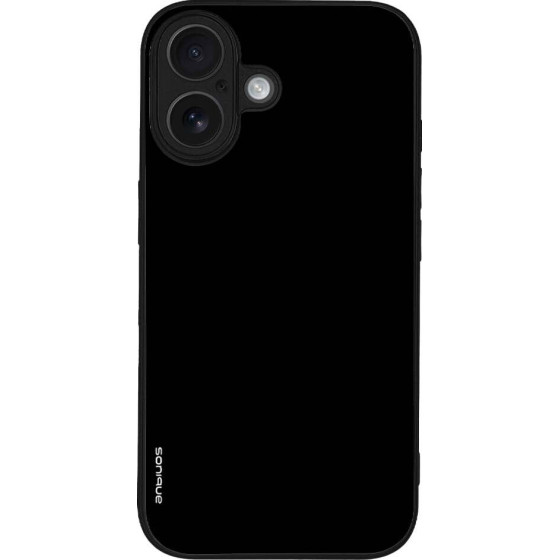Sonique ���� Colorbloc Series ��� Apple Iphone 16 �����