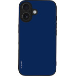 Sonique ���� Colorbloc Series ��� Apple Iphone 16 ����