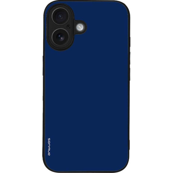 Sonique ���� Colorbloc Series ��� Apple Iphone 16 ����