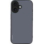 Sonique ���� Colorbloc Series ��� Apple Iphone 16 ���� ����