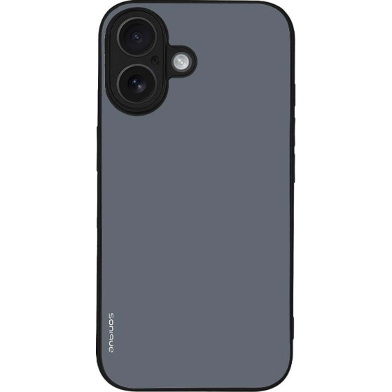Sonique ���� Colorbloc Series ��� Apple Iphone 16 ���� ����