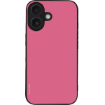 Sonique ���� Colorbloc Series ��� Apple Iphone 16 ���