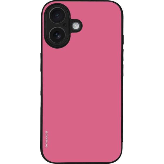 Sonique ���� Colorbloc Series ��� Apple Iphone 16 ���