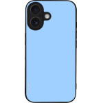 Sonique ���� Colorbloc Series ��� Apple Iphone 16 ��������
