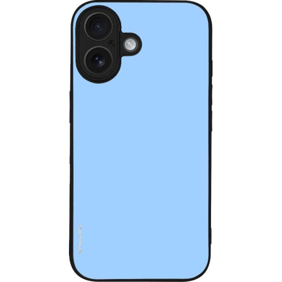 Sonique ���� Colorbloc Series ��� Apple Iphone 16 ��������
