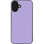 Sonique ���� Colorbloc Series ��� Apple Iphone 16 Plus �������
