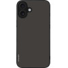 Sonique ���� Colorbloc Series ��� Apple Iphone 16 Plus ����
