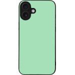 Sonique ���� Colorbloc Series ��� Apple Iphone 16 Plus �������