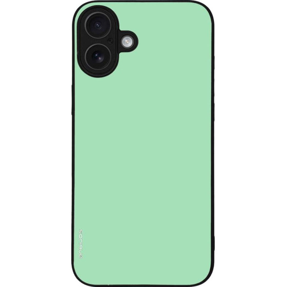 Sonique ���� Colorbloc Series ��� Apple Iphone 16 Plus �������