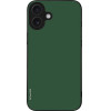 Sonique ���� Colorbloc Series ��� Apple Iphone 16 Plus �������