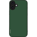 Sonique ���� Colorbloc Series ��� Apple Iphone 16 Plus �������