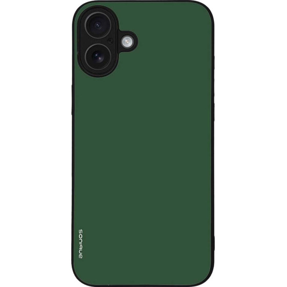 Sonique ���� Colorbloc Series ��� Apple Iphone 16 Plus �������