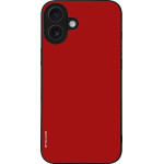 Sonique ���� Colorbloc Series ��� Apple Iphone 16 Plus �������