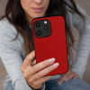 Sonique ���� Colorbloc Series ��� Apple Iphone 16 Plus �������